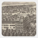 Suche nach nj aufkleber Text