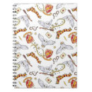 Suche nach harry potter kleine notizbücher Hedwig