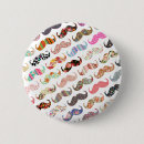 Suche nach bunter buttons Aussenseiter
