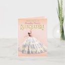 Suche nach extravagante quinceanera einladungen Daughter