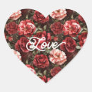 Suche nach rosenblüten aufkleber Für sie