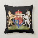 Suche nach mantel kissen Wappen