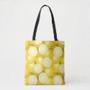 Suche nach reif tote bags Frisch