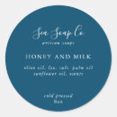 Suche nach marine aufkleber Blau