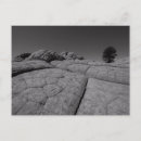 Suche nach pocket postkarten Foto