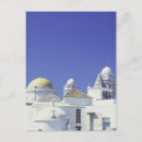 Suche nach cadiz postkarten Spanien