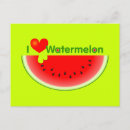 Suche nach vegane nahrung poster Kochen