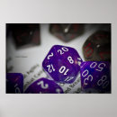 Suche nach d20 poster Rpg