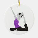 Suche nach übung ornamente Yoga