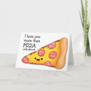 Suche nach pizza karten Pepperoni