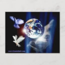 Suche nach auf der ganzen welt postkarten Frieden