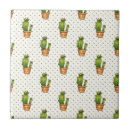 Suche nach succulents fliesen Kakteen