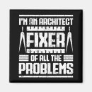 Suche nach architekt magnete Ingenieur