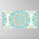 Suche nach ornamente poster Abstrakt