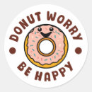 Suche nach be happy aufkleber Lustig