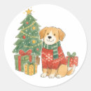 Suche nach pullover aufkleber Weihnachtsbaum
