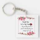 Suche nach plastik karten Liebe