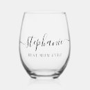 Suche nach ohne stiel barartikel Beste mutter je