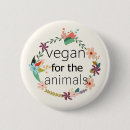Suche nach mitleid buttons Vegan