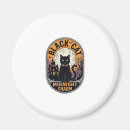 Suche nach vintage katze magnete Gruselige dekorationen