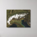 Suche nach österreich leinwandbilder Alpen