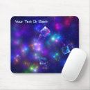 Suche nach lila sterne mousepads Abstrakt