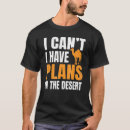 Suche nach kamele tshirts Zitat