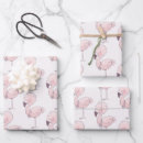 Suche nach tropische geschenkverpackung geschenkpapier Rosa