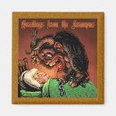 Suche nach krampus magnete Urlaub