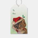 Suche nach sankt geschenkanhänger Feiertage