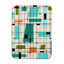 Suche nach gitter magnete Aquamarin