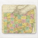 Suche nach tabellen mousepads Farbig