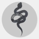 Suche nach niemand aufkleber Symbol