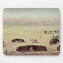 Suche nach gelehrter mousepads Englisch