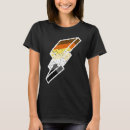 Suche nach parade tshirts Niedlich