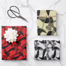 Suche nach männliches geschenkpapier Dad