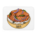 Suche nach bagel magnete Locken