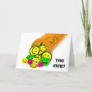 Suche nach medizin gute besserung karten Spaß