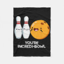 Suche nach ohio decken Bowling green ohio