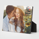 Suche nach flitterwochen fotoplatten Valentinstag