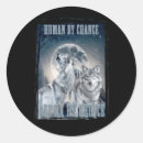 Suche nach alpha aufkleber Mond