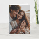 Suche nach als sister karten Geburtskarte der schwester