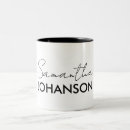 Suche nach farben trinkgefäße Monogramm