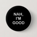 Suche nach sarkastische witze buttons Witz sarkastisch