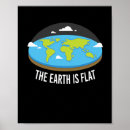 Suche nach earth poster Space