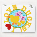Suche nach gewerkschaft acht mousepads Peacockcards