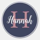 Suche nach stylish aufkleber Monogramm