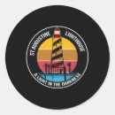 Suche nach dunkelheit aufkleber Licht in der dunkelheit