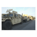 Suche nach humvee poster Lkws