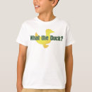 Suche nach grüne ente tshirts Tiere